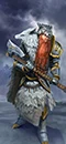 Order of the Axe (Teutogen Guard)
