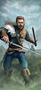 Warriors of Ulric