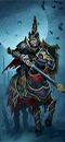 Drakenhof Templars