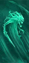 Spirit Host