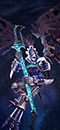 Morghast Archai