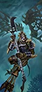 The Silent Legion (Morghast Archai)