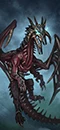 Zombie Dragon