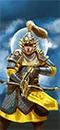 Celestial Dragon Crossbows