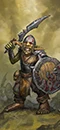 Goblins