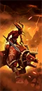 Bloodcrushers of Khorne