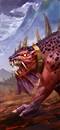Flesh Hounds of Khorne