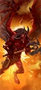 Bloodthirster