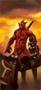 Soul Grinder of Khorne