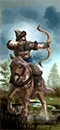 Horse Archers