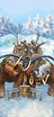 Light War Sleds
