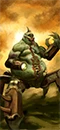 Soul Grinder of Nurgle