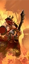 Ironguts