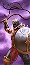 Devoted Marauders of Slaanesh (Hellscourges)
