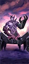 Soul Grinder of Slaanesh