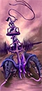 Seeker Chariots