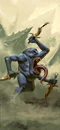 Blue Horrors of Tzeentch