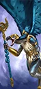 Lord of Change