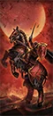 Blood Knights