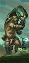 Cygor