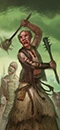 Flagellants