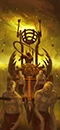 Corpse Cart (Balefire)