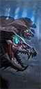 The Direpack (Dire Wolves)