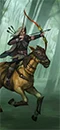 Glade Riders
