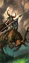 Wild Riders (Shields)