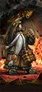 Ekrund Miners (Miners – Blasting Charges)