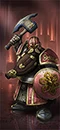 Norgrimlings Ironbreakers (Ironbreakers)