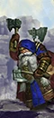 Ulthar's Raiders (Rangers – Great Weapons)