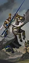 Royal Pegasus Knights