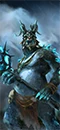 Norscan Ice Trolls