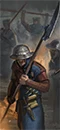 Men-at-Arms (Polearms)