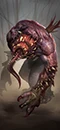 Chaos Spawn