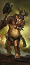Chaos Trolls
