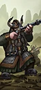 Thunderers