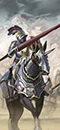 Empire Knights