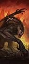 Varghulf