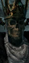 Wight King
