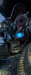 Krell