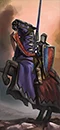 Defenders of the Fleur-de-lis (Knights Errant)