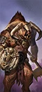 Butchers of Kalkengard (Minotaurs – Shields)