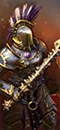 Mirror Guard (Chaos Warriors)