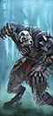 Maws of Savagery (Skin Wolves – Armoured)