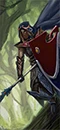 Wardens of Cythral (Wildwood Rangers)