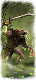 Skavenslaves