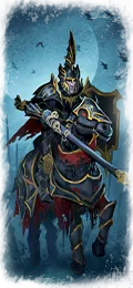Drakenhof Templars