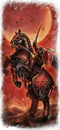 Blood Knights